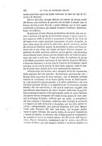 giornale/LO10020526/1867/V.4/00000458