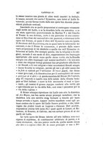 giornale/LO10020526/1867/V.4/00000459