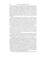 giornale/LO10020526/1867/V.4/00000460