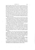 giornale/LO10020526/1867/V.4/00000461