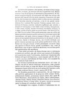 giornale/LO10020526/1867/V.4/00000462