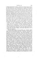 giornale/LO10020526/1867/V.4/00000463