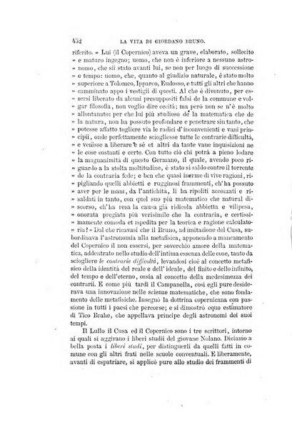 Nuova antologia di scienze, lettere ed arti