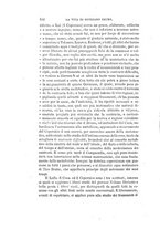 giornale/LO10020526/1867/V.4/00000464