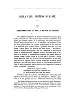 giornale/LO10020526/1867/V.4/00000466