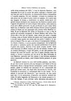 giornale/LO10020526/1867/V.4/00000467