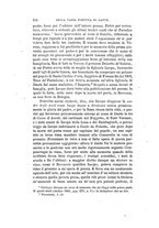 giornale/LO10020526/1867/V.4/00000468