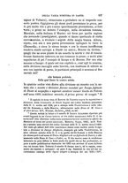 giornale/LO10020526/1867/V.4/00000469