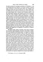 giornale/LO10020526/1867/V.4/00000471