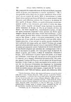 giornale/LO10020526/1867/V.4/00000472