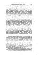 giornale/LO10020526/1867/V.4/00000473