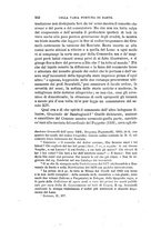 giornale/LO10020526/1867/V.4/00000474