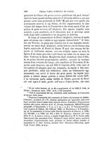 giornale/LO10020526/1867/V.4/00000480