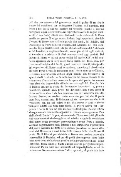 Nuova antologia di scienze, lettere ed arti