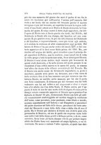 giornale/LO10020526/1867/V.4/00000482