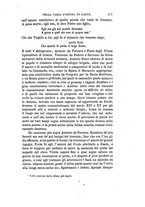 giornale/LO10020526/1867/V.4/00000485