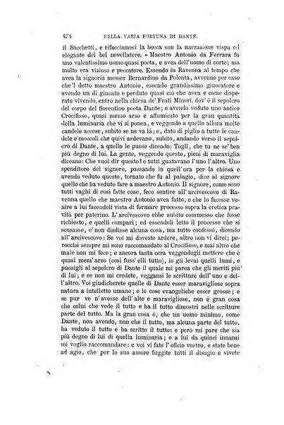 Nuova antologia di scienze, lettere ed arti