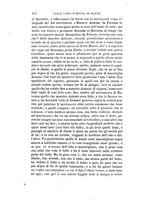 giornale/LO10020526/1867/V.4/00000486