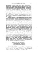 giornale/LO10020526/1867/V.4/00000487