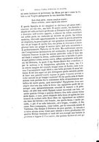 giornale/LO10020526/1867/V.4/00000490