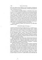 giornale/LO10020526/1867/V.4/00000494