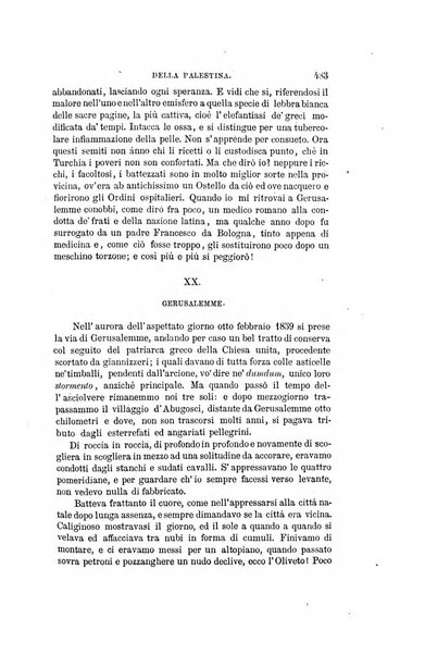 Nuova antologia di scienze, lettere ed arti