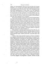 giornale/LO10020526/1867/V.4/00000496