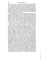 giornale/LO10020526/1867/V.4/00000498