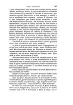 giornale/LO10020526/1867/V.4/00000499