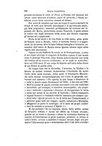 giornale/LO10020526/1867/V.4/00000500