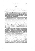 giornale/LO10020526/1867/V.4/00000503