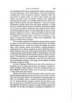 giornale/LO10020526/1867/V.4/00000505