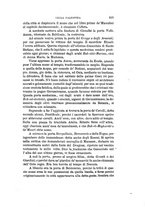 giornale/LO10020526/1867/V.4/00000507