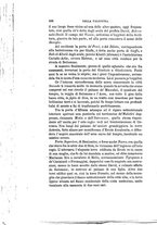 giornale/LO10020526/1867/V.4/00000508