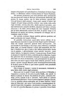 giornale/LO10020526/1867/V.4/00000511