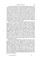 giornale/LO10020526/1867/V.4/00000513