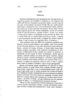 giornale/LO10020526/1867/V.4/00000514