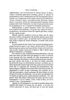 giornale/LO10020526/1867/V.4/00000517