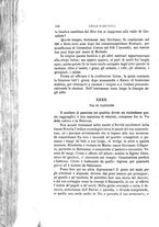 giornale/LO10020526/1867/V.4/00000518