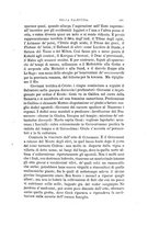 giornale/LO10020526/1867/V.4/00000519