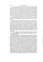 giornale/LO10020526/1867/V.4/00000520