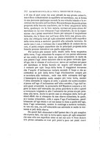 giornale/LO10020526/1867/V.4/00000524