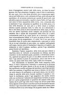 giornale/LO10020526/1867/V.4/00000525