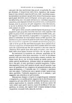 giornale/LO10020526/1867/V.4/00000527