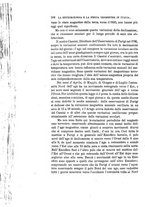 giornale/LO10020526/1867/V.4/00000530