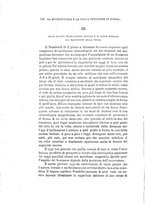 giornale/LO10020526/1867/V.4/00000534