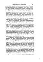 giornale/LO10020526/1867/V.4/00000535