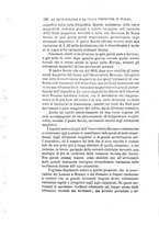 giornale/LO10020526/1867/V.4/00000536