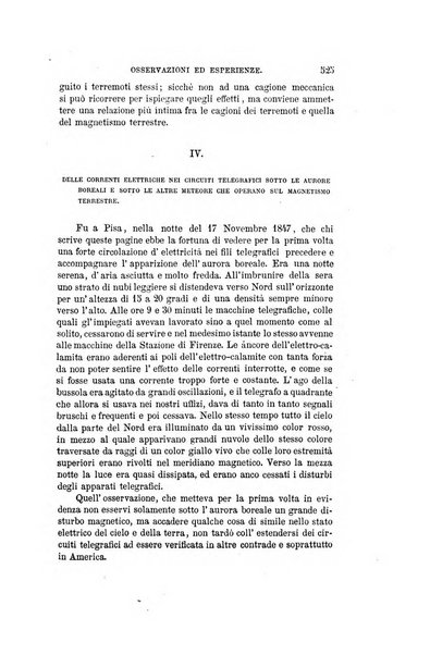 Nuova antologia di scienze, lettere ed arti