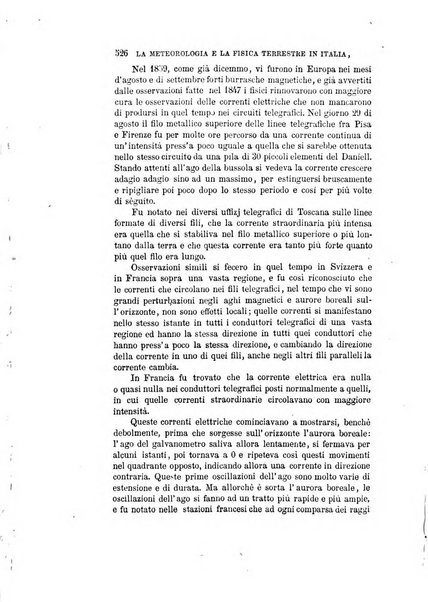 Nuova antologia di scienze, lettere ed arti